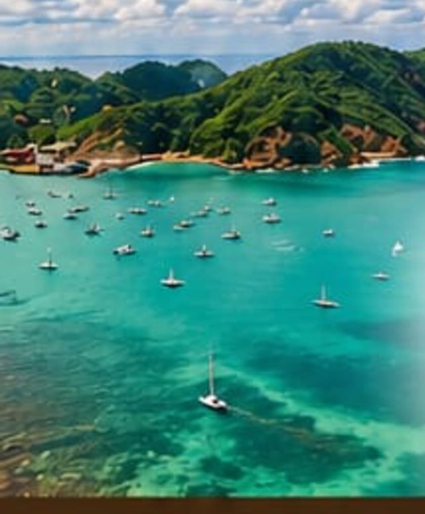 San Juan del Sur