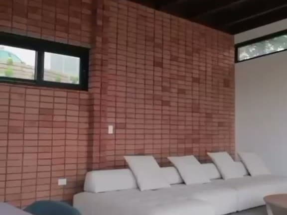 Ciprés — imagen 4