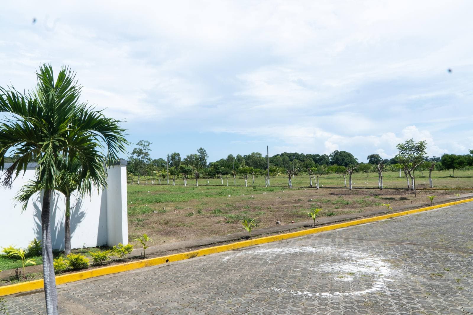 Villa Reina II — imagen 6